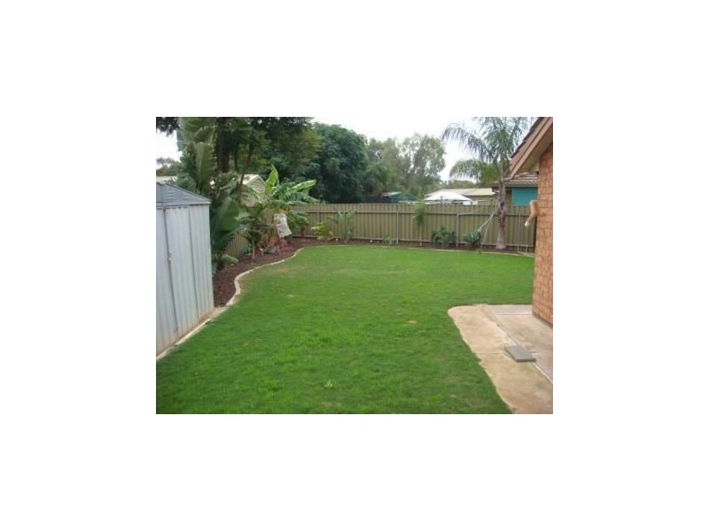 9 Symor Court, Parafield Gardens SA 5107