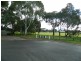 9 Symor Court, Parafield Gardens SA 5107