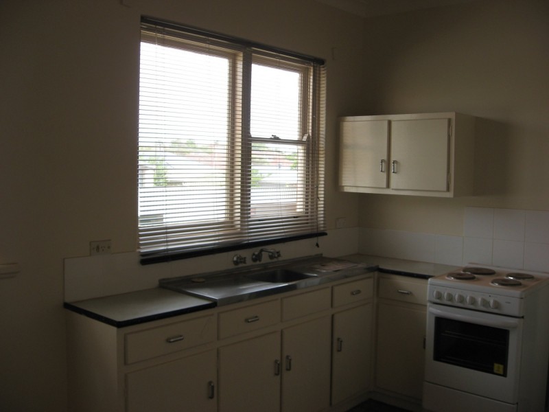 4/3 Prince Avenue, Blair Athol SA 5084