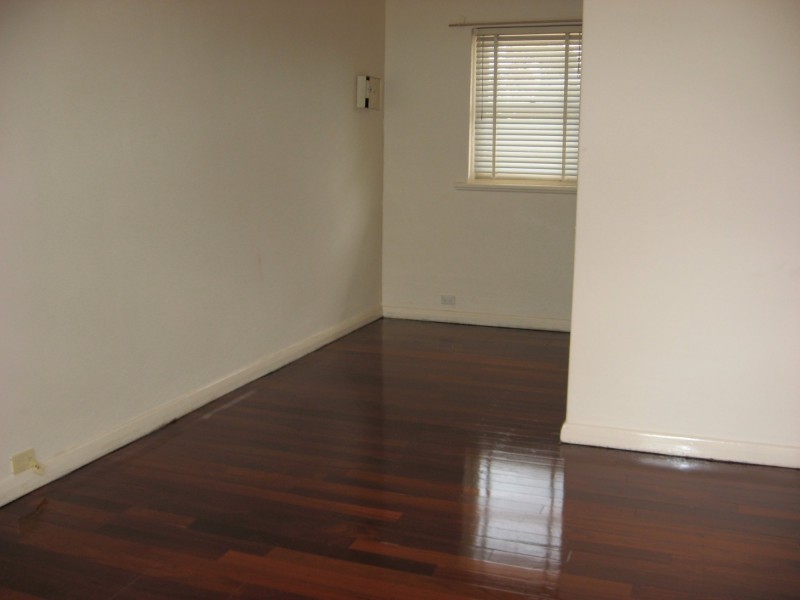 4/3 Prince Avenue, Blair Athol SA 5084