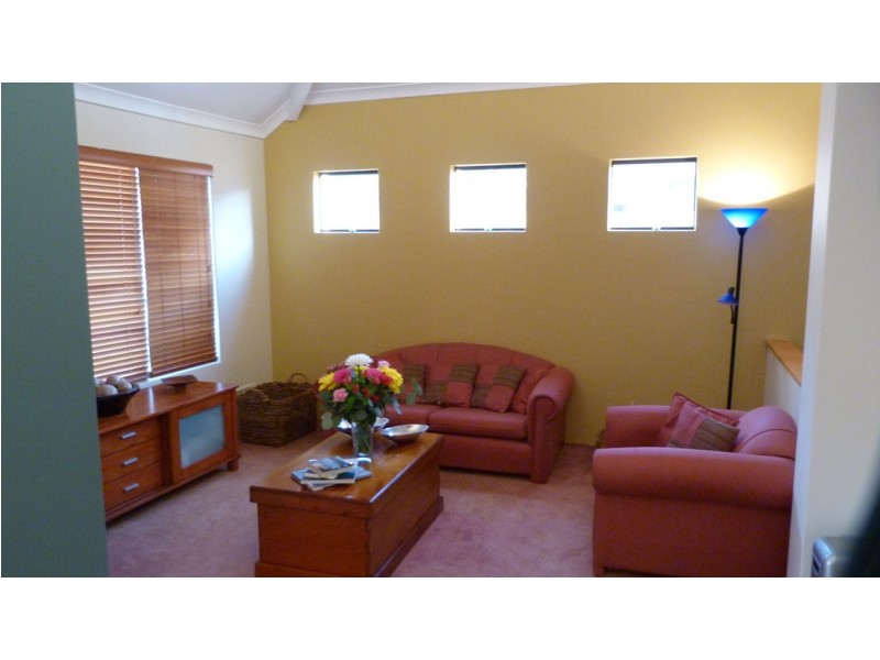 55 Delamere Avenue, Currambine WA 6028