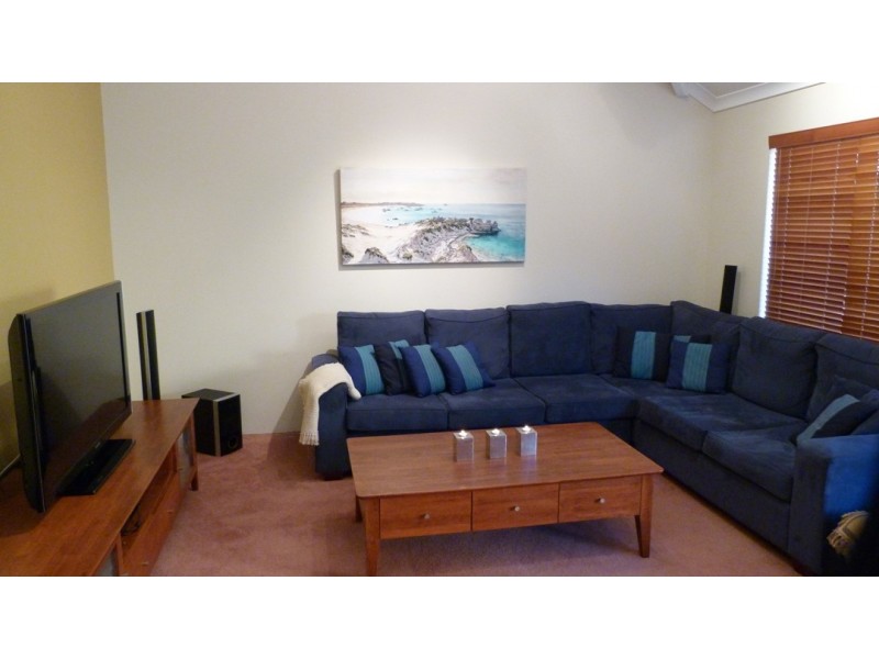 55 Delamere Avenue, Currambine WA 6028