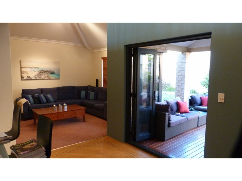 55 Delamere Avenue, Currambine WA 6028