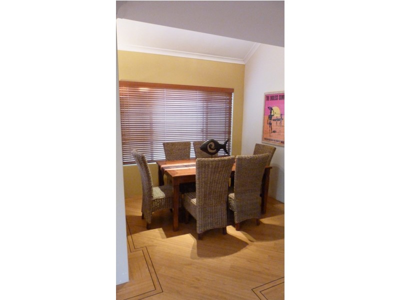 55 Delamere Avenue, Currambine WA 6028