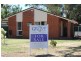 15 Sefton Avenue, Viveash WA 6056