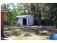 15 Sefton Avenue, Viveash WA 6056