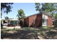 15 Sefton Avenue, Viveash WA 6056