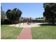 15 Sefton Avenue, Viveash WA 6056