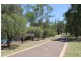 15 Sefton Avenue, Viveash WA 6056