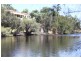 15 Sefton Avenue, Viveash WA 6056