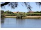15 Sefton Avenue, Viveash WA 6056