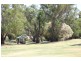 15 Sefton Avenue, Viveash WA 6056