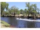 15 Sefton Avenue, Viveash WA 6056