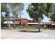 15 Sefton Avenue, Viveash WA 6056