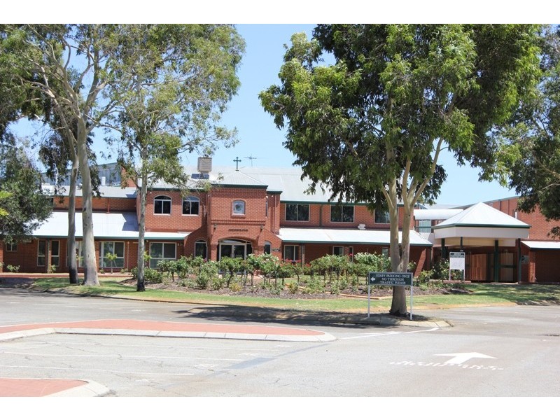 15 Sefton Avenue, Viveash WA 6056
