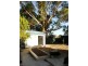15 Sefton Avenue, Viveash WA 6056