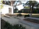 15 Sefton Avenue, Viveash WA 6056