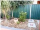 15 Sefton Avenue, Viveash WA 6056