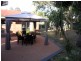 15 Sefton Avenue, Viveash WA 6056