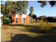 15 Sefton Avenue, Viveash WA 6056