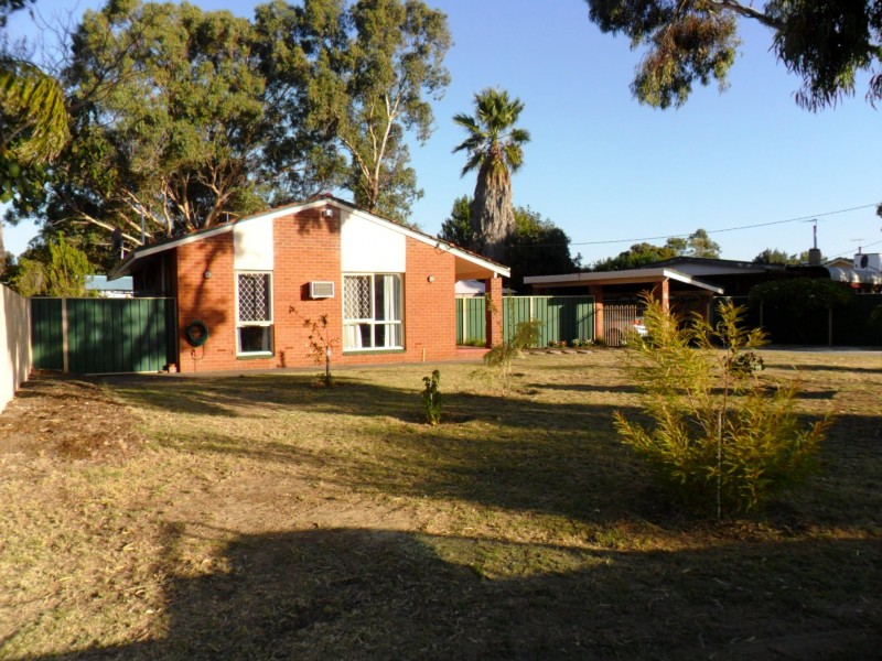 15 Sefton Avenue, Viveash WA 6056
