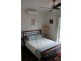 15 Sefton Avenue, Viveash WA 6056