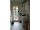 15 Sefton Avenue, Viveash WA 6056