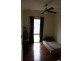 15 Sefton Avenue, Viveash WA 6056