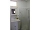 15 Sefton Avenue, Viveash WA 6056