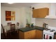 15 Sefton Avenue, Viveash WA 6056