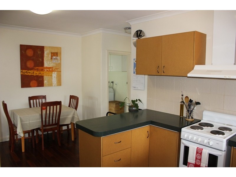 15 Sefton Avenue, Viveash WA 6056