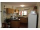 15 Sefton Avenue, Viveash WA 6056