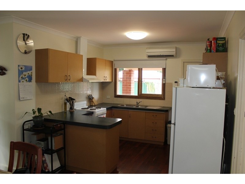 15 Sefton Avenue, Viveash WA 6056