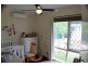 15 Sefton Avenue, Viveash WA 6056