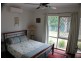 15 Sefton Avenue, Viveash WA 6056