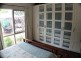 15 Sefton Avenue, Viveash WA 6056