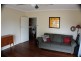15 Sefton Avenue, Viveash WA 6056