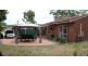 15 Sefton Avenue, Viveash WA 6056