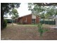 15 Sefton Avenue, Viveash WA 6056