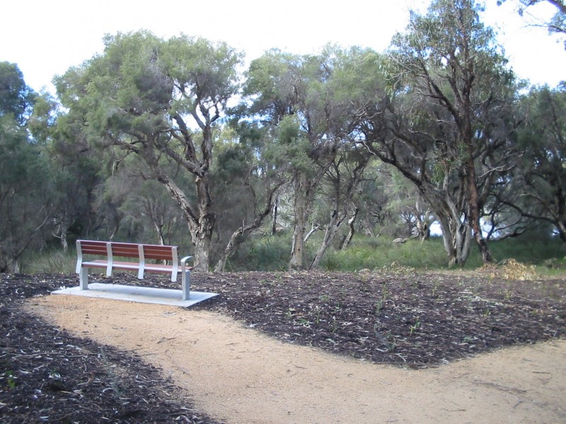 Lot/213 Cnr Kirk Cl & Preston Dve, Munster WA 6166