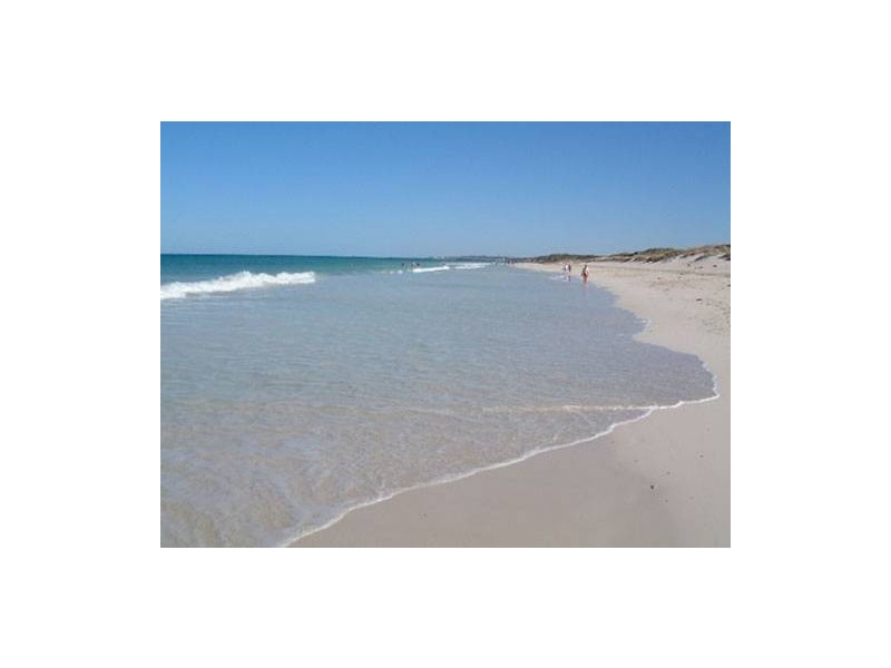 51A Mullaloo Drive, Mullaloo WA 6027