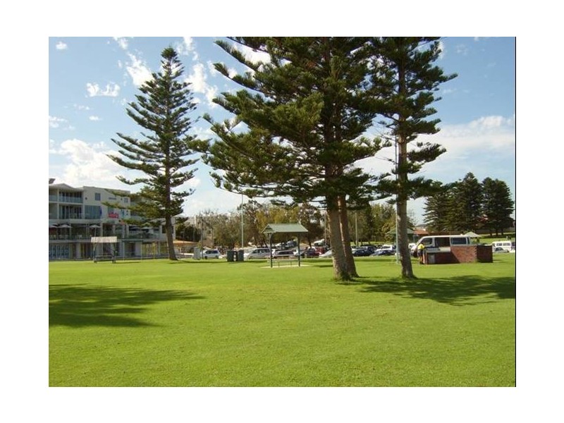 51A Mullaloo Drive, Mullaloo WA 6027