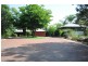 69 Wildflower Drive, Carramar WA 6031