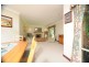69 Wildflower Drive, Carramar WA 6031