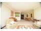 69 Wildflower Drive, Carramar WA 6031
