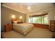 69 Wildflower Drive, Carramar WA 6031