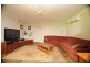 69 Wildflower Drive, Carramar WA 6031