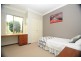 69 Wildflower Drive, Carramar WA 6031