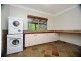 69 Wildflower Drive, Carramar WA 6031