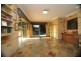 69 Wildflower Drive, Carramar WA 6031
